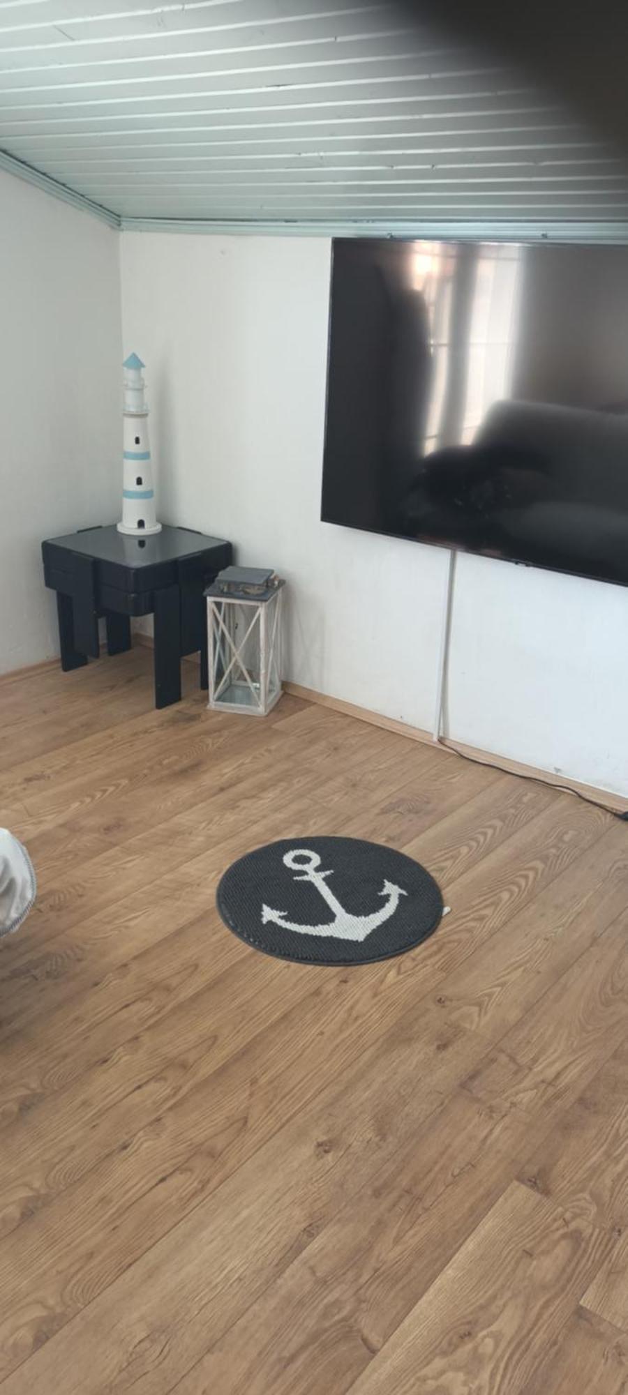 Anna Apartamento Biograd Na Moru Exterior foto