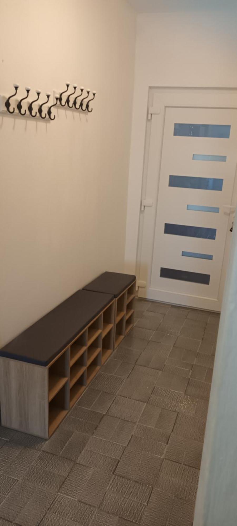 Anna Apartamento Biograd Na Moru Exterior foto