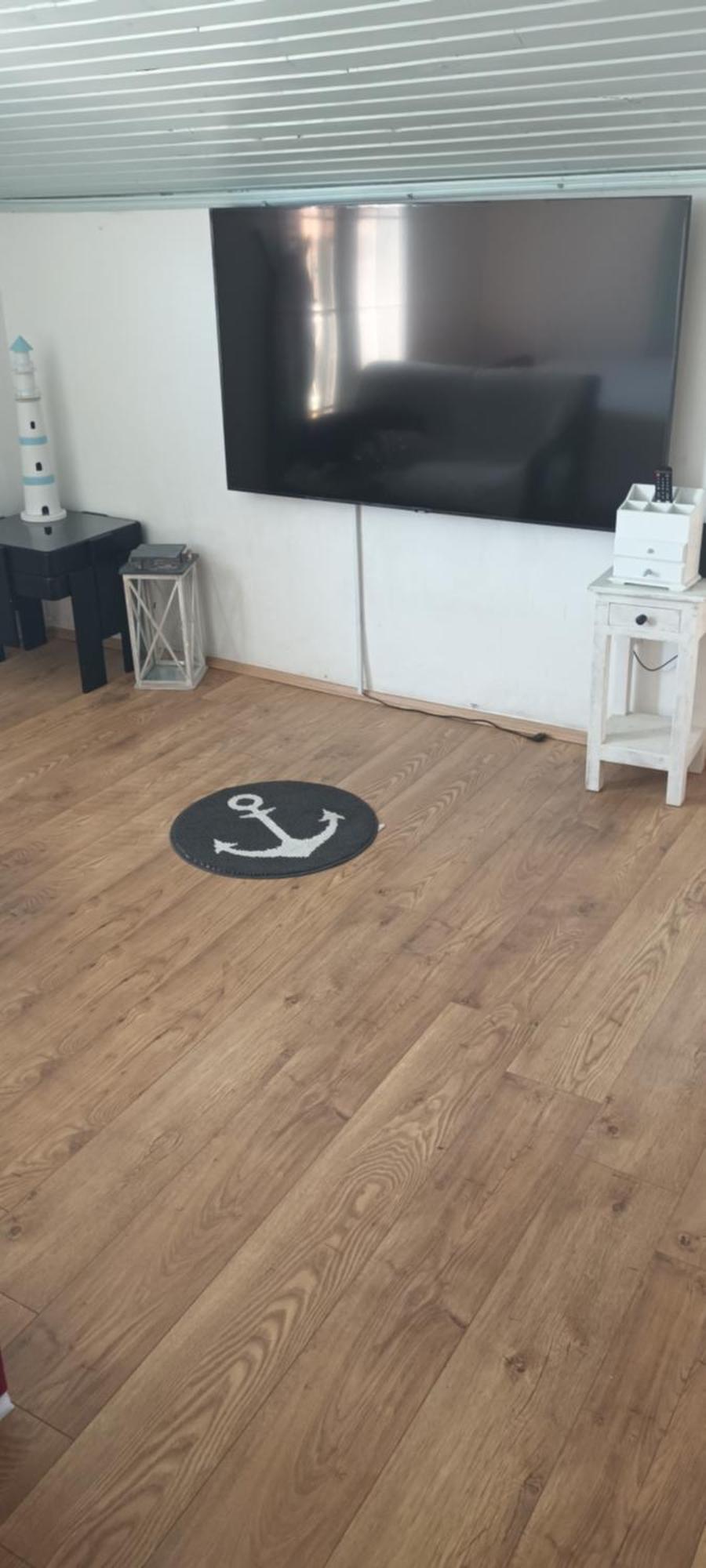 Anna Apartamento Biograd Na Moru Exterior foto