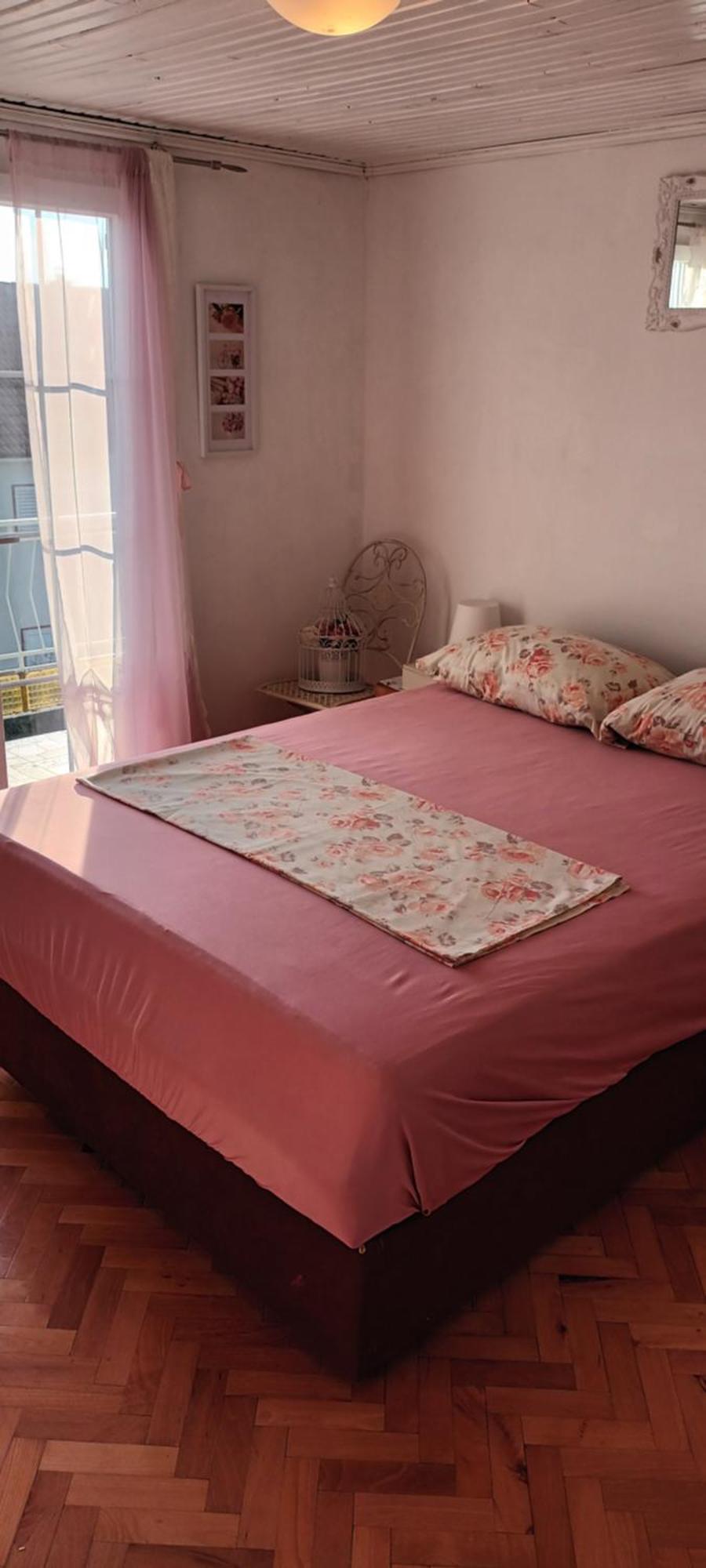 Anna Apartamento Biograd Na Moru Exterior foto