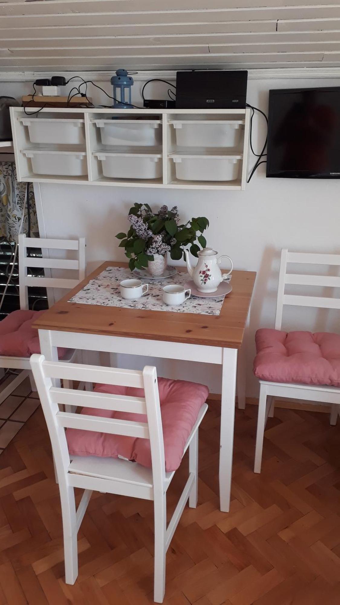 Anna Apartamento Biograd Na Moru Exterior foto